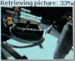 P1020284