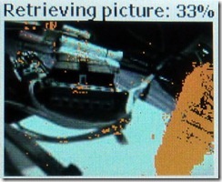 P1020285