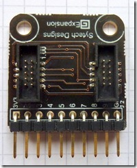P1020288