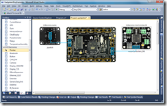 gadgeteer_1