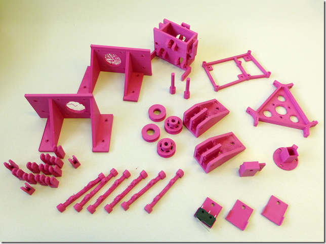 Printer_parts