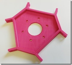 WP_20130207_001 (800x725)