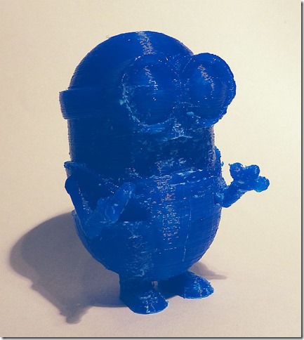 minion_without_support