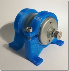 motor_mount