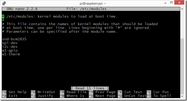 blog_pi.1