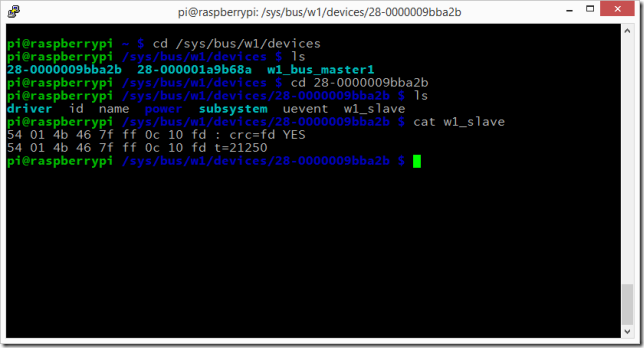 blog_pi.2