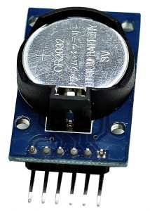 ds3231-1