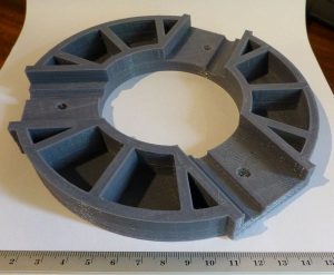 large thing 01