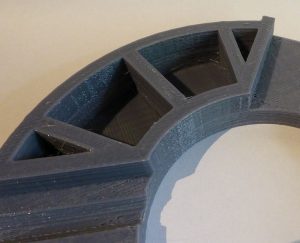 large thing 02