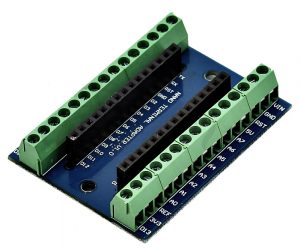 nano adapter
