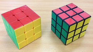 rubiks_cubes