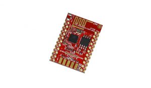 MOD-WIFI-ESP8266-DEV-1