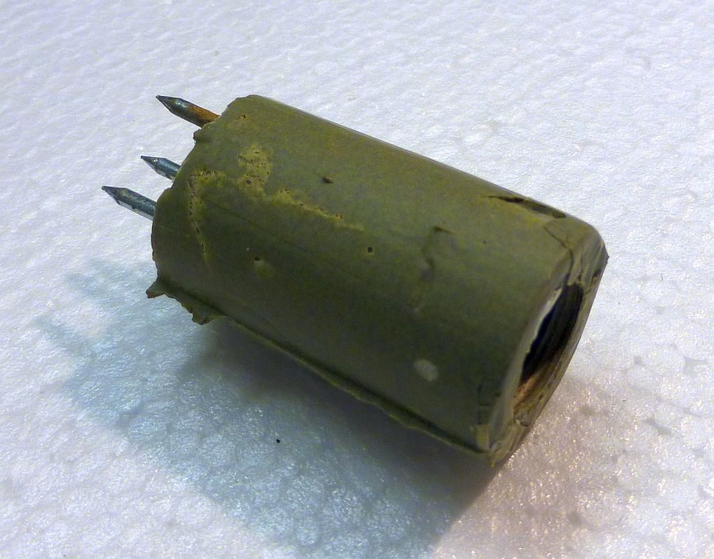 mould_05